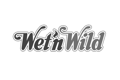 Wet n' Wild